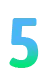prowebsitecreators bullet five