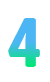 prowebsitecreators bullet four prowebsitecreators bullet four