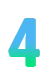 prowebsitecreators bullet four