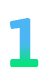 prowebsitecreators bullet one prowebsitecreators bullet one