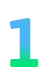 prowebsitecreators bullet one