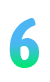 prowebsitecreators bullet six prowebsitecreators bullet six