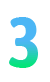 prowebsitecreators bullet three prowebsitecreators bullet three