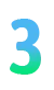 prowebsitecreators bullet three