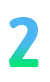 prowebsitecreators bullet two