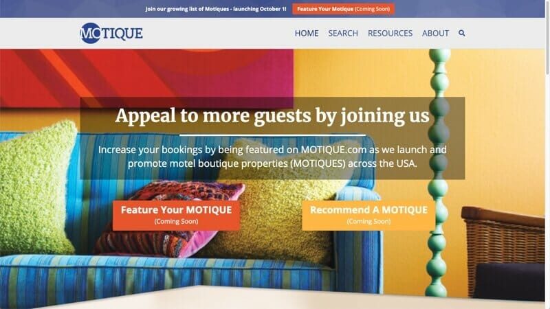 prowebsitecreators portfolio motique prowebsitecreators portfolio motique