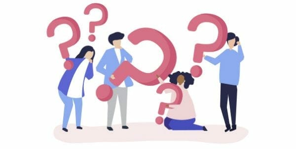 February Questions