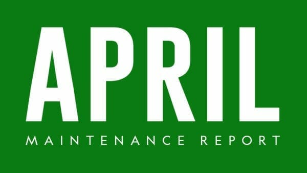 PWC APRIL