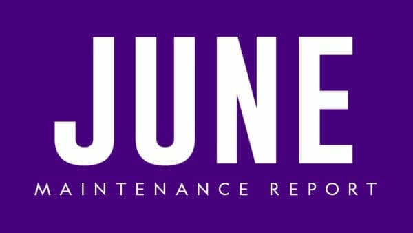 JUNE