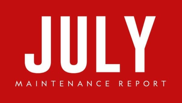 pwc blog july image