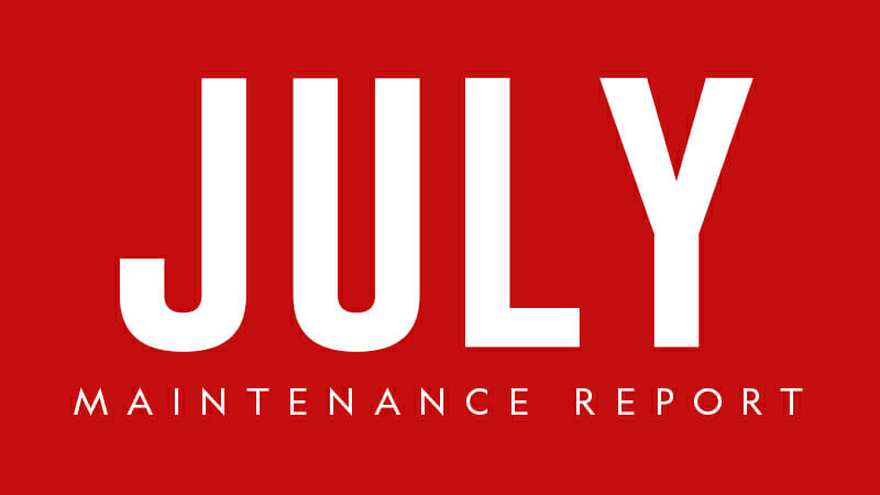 pwc blog july image