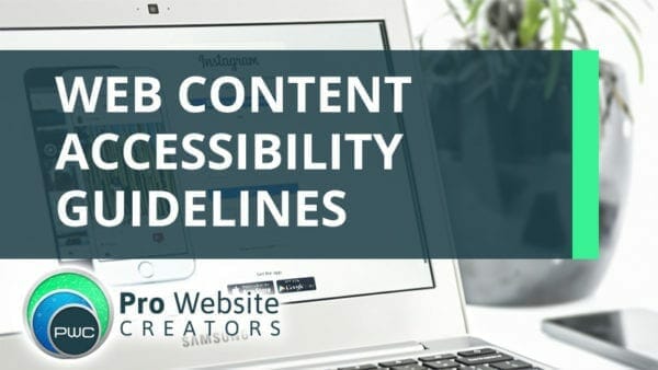 Web content pwc