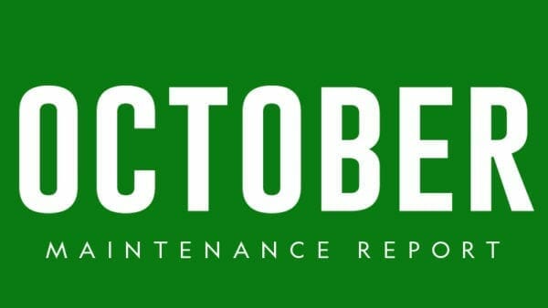october