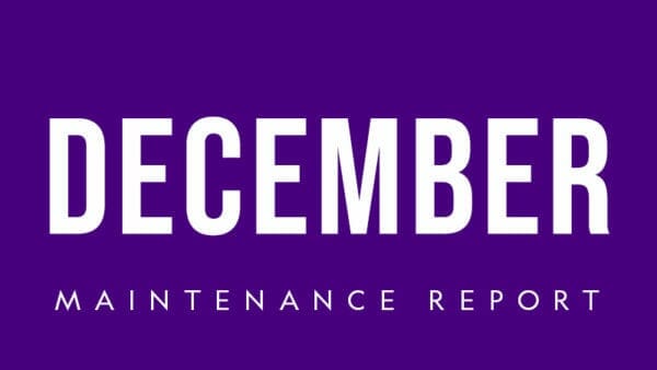 december