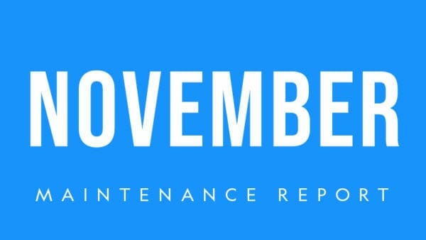 november