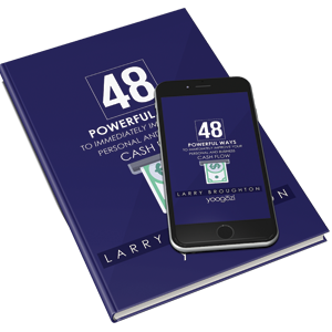 48 powerful ways 3 48 powerful ways 3