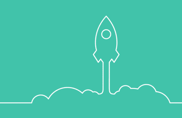 website launch website launch