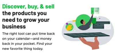 app sumo save deals