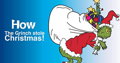 grinch-stole-christmas with sack