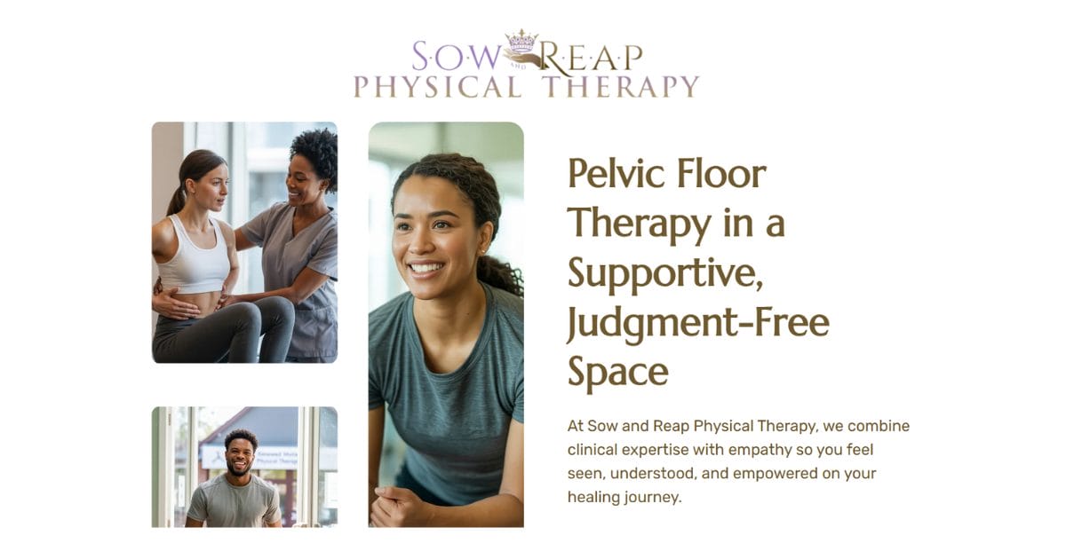 new website portfolio images new website portfolio images