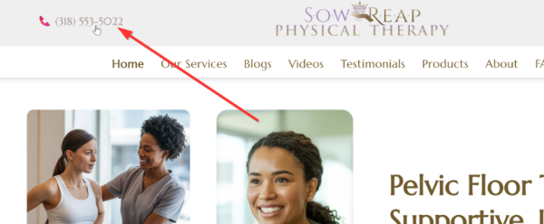 2025 11 04 20 58 30 Greenshot