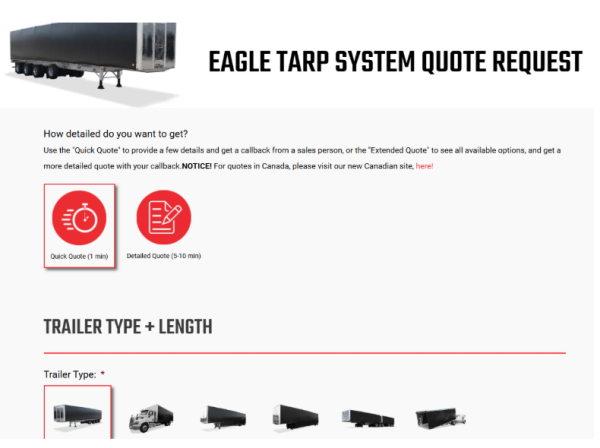 2025 11 04 21 00 26 Greenshot