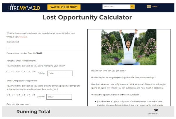 2025 11 04 21 02 59 Greenshot