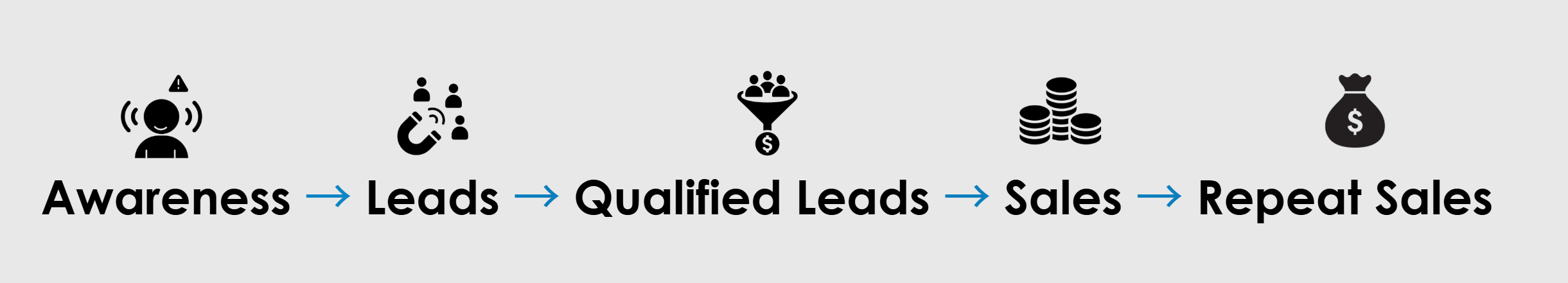 2025 12 06 00 18 56 NVIDIA GeForce Overlay