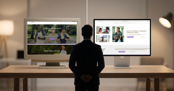 PWC ARTICLE with sow and reap