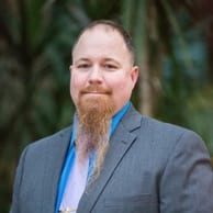 Dan Spangler testimonial