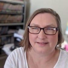Lisa Smith testimonial 1