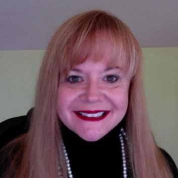 Melanie Adcock testimonial