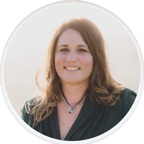 Priscilla Schrubb Popcorn Friday Testimonial for dave braun