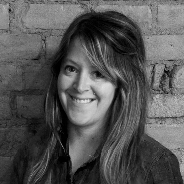 Sara Lang Prestige Testimonial for Dave Braun Pro Website Creators 1