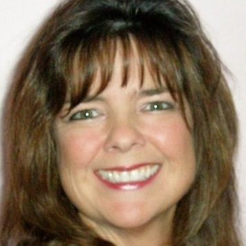 claudia loens wordflirt profile picture