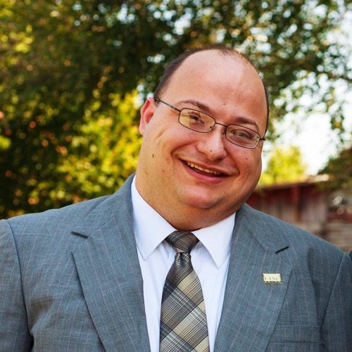 prowebsitecreators testimonial Mickey Trivett